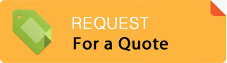 request-quote