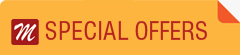 specialoffers